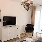 Apartament Onix