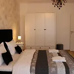 Apartament Onix