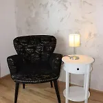 Apartament Onix