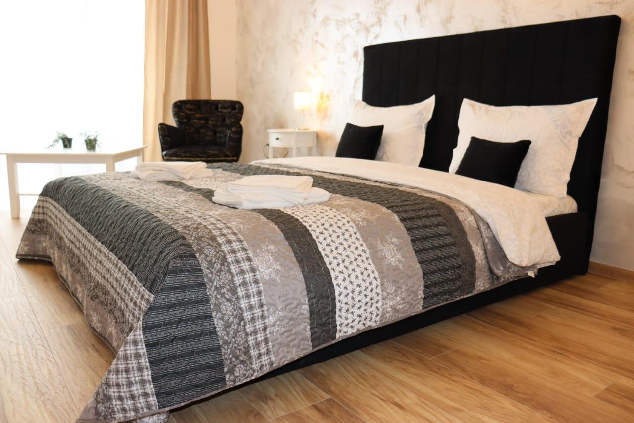 Onix Apartment Brasov